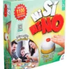 Juego De Mesa Ni Si Ni No