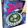 Basta Extremo Para Adultos Juego De Mesa