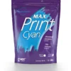 Alginato Max Print Cyan Tipo Ii 454gr