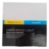 Resina Bracket Ortodoncia Kit Orthobond Light Fotocurable