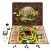 Jumanji Spin Master Juego De Mesa