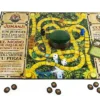 Jumanji Spin Master Juego De Mesa