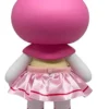 Sanrio Figura Toddler My Melody 30cm Ruz