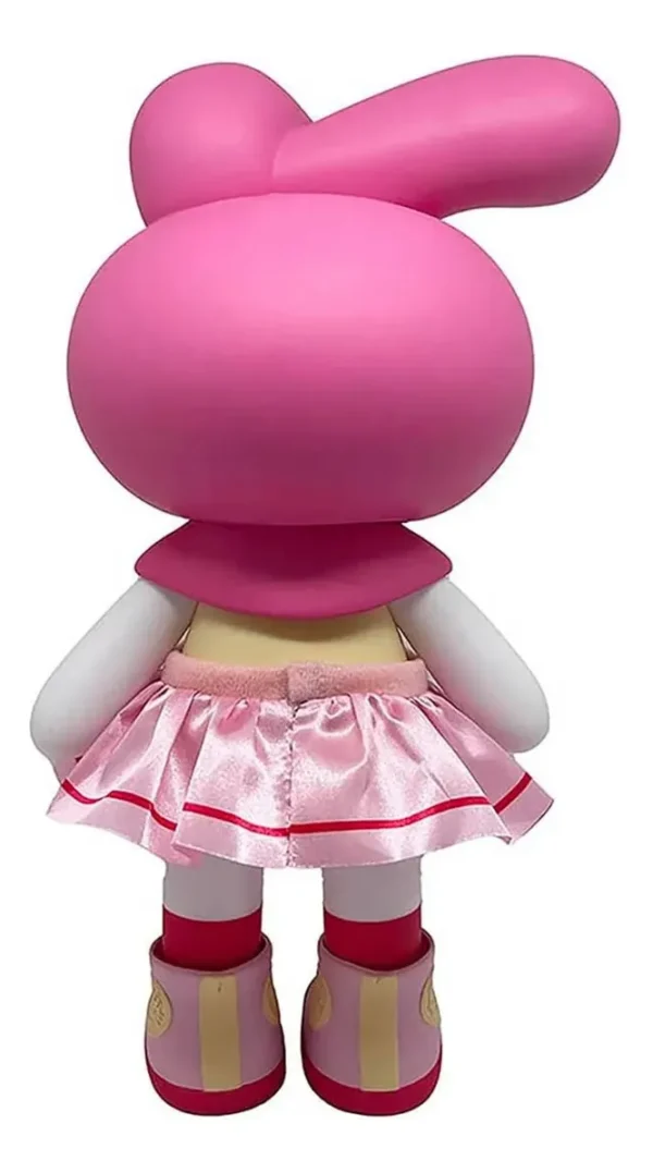 Sanrio Figura Toddler My Melody 30cm Ruz