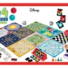 Set De Juegos 44 Juegos Disney Pixar