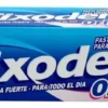 Fixodent Original Pasta Adhesiva Para Dentaduras 40ml