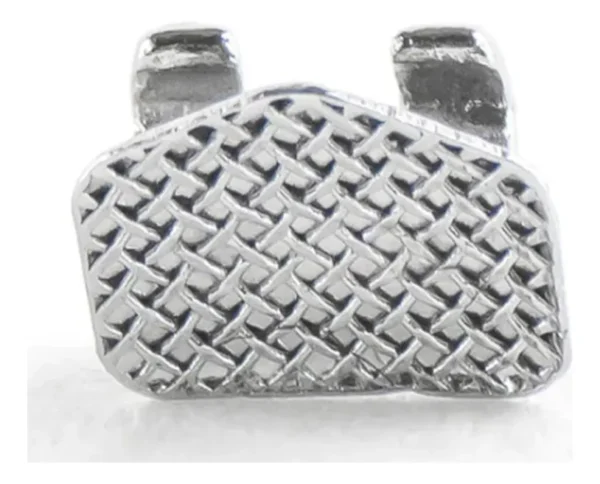 Brackets Glint Roth .022