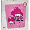Sanrio Figura Toddler My Melody 30cm Ruz