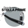 D_NQ_NP_2X_979091-MLM88117851340_072025-F Pieza De Mano De Alta Velocidad Stella Prime Con Luz Led Negro