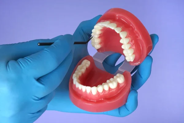 MICRO_20APLICADORES_2022400_72DPIS_a2d9df31-81c2-4e17-9f95-6e7ef7f6479d_700x MicroAplicadores Desechables Tubo con 100pzs Borgatta