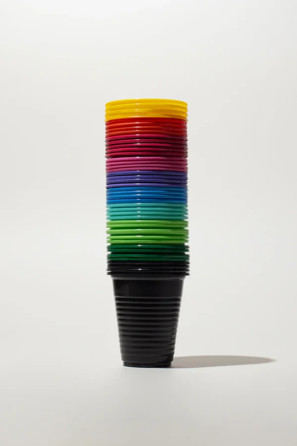 VASOS_2032400_72DPIS_f587ae12-05b0-4fd2-bcd9-e5069376713d_700x Vasos Desechables De Plástico 5oz Paquete 50pzs Borgatta